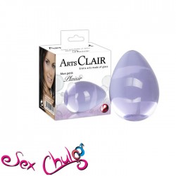 Arts Clair Egg