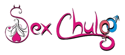 Sexy Shop SexChulo di Mc Group
